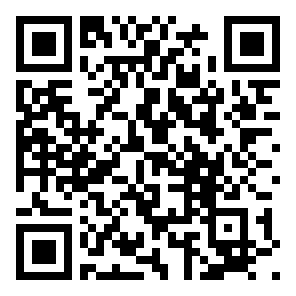  Авторизоваться через Telegram-бота 